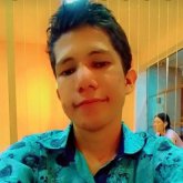 Busco pareja. Bueno a mí me gusta