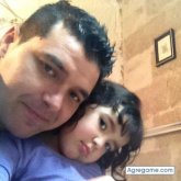 fabianfernandez foto #11
