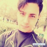Home Bogarin Robles