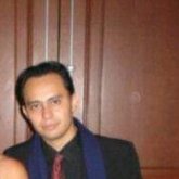 Rickernest chico soltero en Apopa