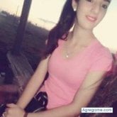 Mujeres solteras en Soriano