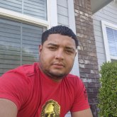 juanaguilar14215