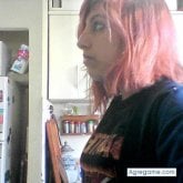 Foto de perfil de MaaiaP