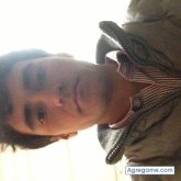 Foto de perfil de Miguelblanco85