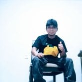 jonazjimenez