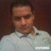 Foto de perfil de EnriqueBarrett