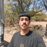 Busco mujeres que no quieran nada serio.