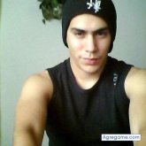 perfectoelrey chico soltero en Neuquén