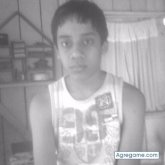 Foto de perfil de francosoto