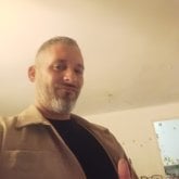 Mujeres para lo que surja. Buenas