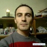 Cesar miguel Sola