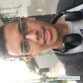 Foto de perfil de Pensador107