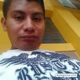 Foto de perfil de 77190688