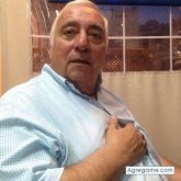 Encuentra Hombres solteros en Villafranca