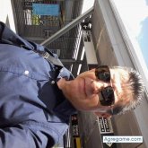 Foto de perfil de Guiller7000