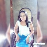 Encuentra Mujeres Solteras en Masachapa (Managua)