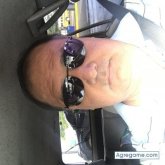 Chatear con Luis1807 de Jicaral