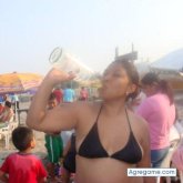 gabylux foto #13