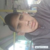 Giovanny