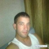 Foto de perfil de Brian1992