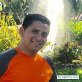Foto de perfil de mariosoto3892