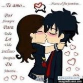 Foto de perfil de angelhernandez1133