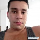 Esteban