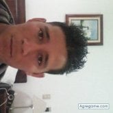 flaco