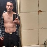 diegosebastian31842