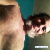 Foto de perfil de abadomcronos