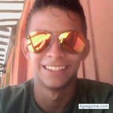 leandro96 foto #10