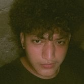 Demoer