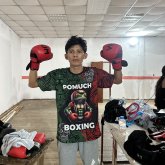 benjamineliezer64463