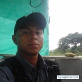 Foto de perfil de franciscobarreto