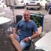 Lolo52