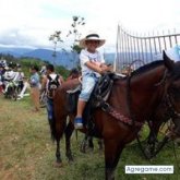 Ver fotos más de onixcastillo