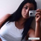 Foto de perfil de cabira