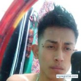 Chatear con zneiipeer de Monterrey