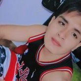 Mi wzp 0961511554 solo wzp.