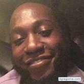 Chatear con ratutamgrayson de Worthington