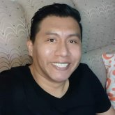 Dave_batista25