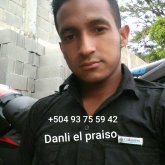 Foto de perfil de 123yoJosue123z