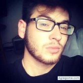 Foto de perfil de raullopez2872