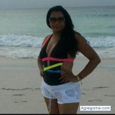 sunnyrodriguez chica soltera en 