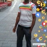 Foto de perfil de fofanasidi