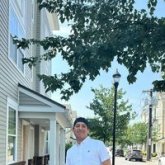 Busco pareja. Mujeres 20 a 30 años.