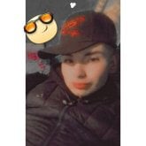 brandonduran