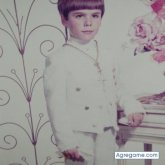 aliaba chico soltero en Marratxí