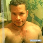juan francisco
