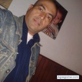 andresvillafane5026 chico soltero en Tres Isletas